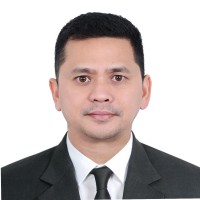 Alexander Boco
