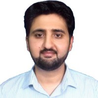 Ahsan Shabir