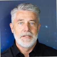 David Williamson