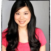 Colleen Burke