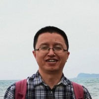 Simon Chu