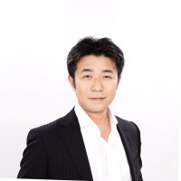 Hiroyuki Kumagai