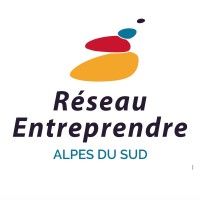 Reseau Entreprendre Alpes Du Sud
