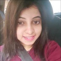 Amrita Nag