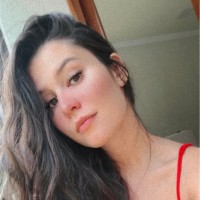 Gabriela Guimarães