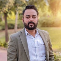 Kawaljeet Singh
