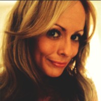 Joanna Neil