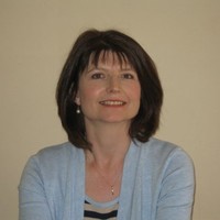 Katrina Wright