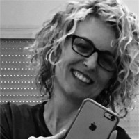 Katia Jan du Chêne