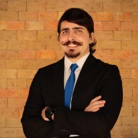 Victor Rezende