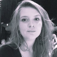 Laetitia Caffier