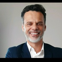 Gilberto Borges