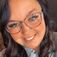 Katelynn Campbell