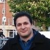 Nuno Magalhaes