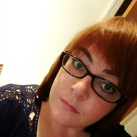 Kerry Smith