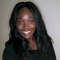 Bassey Akpan, Psy.D., Cmpc
