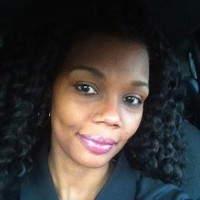 Letreece Washington