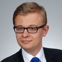 Dawid Marciniak