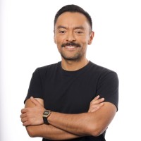 José Antonio Aguilar Contreras