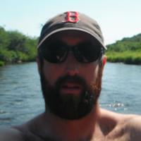 Dan Poirier