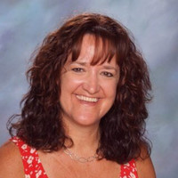 LeeAnne Kristmanson