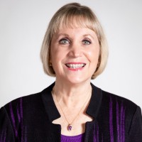 Melissa A. Fitzpatrick, MSN, RN, FAAN