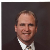 Dan Mckinney