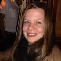 Denise Nicholl