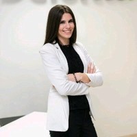Emina Hukic