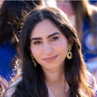 Hanaa El Hajioui