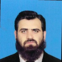 Zain Abiddin