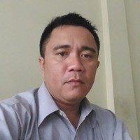 Irwan Iwan