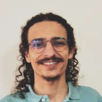 Sérgio Oliveira