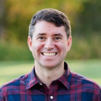 Justin Regan