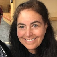 Wendy Klausner Komarnitsky