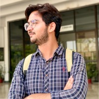 Saim Abid