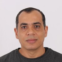 Nabil Mekhaeel