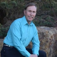 Marty Martin