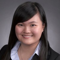 Hui Yi Tay