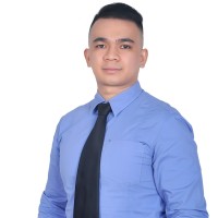 Juan Rarumangkay