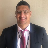 J. Enrique Vázquez Torres