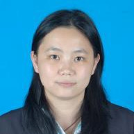 Lee Lian Lai