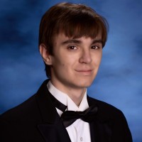 Noah Legault