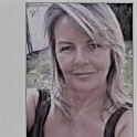 Martine Gelinaud