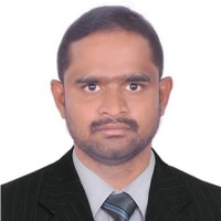 Niranjan Kumar K
