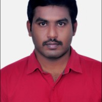 Siddaramu Kolle