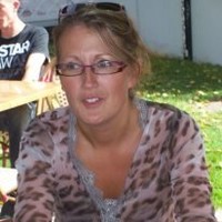 Hélène Chupin Chamare