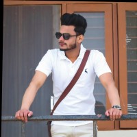 Abrar Undefined