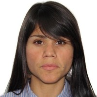 Jessica Aguado