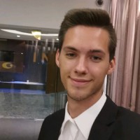 Julian Maier